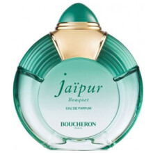 Jaipur Bouquet-بوچرون جایپور (جیپور) بوکت