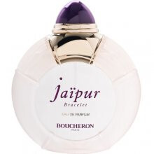 Jaipur Bracelet-بوچرون جایپور برسلت