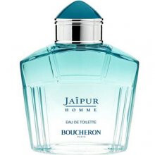 Jaipur Homme Limited Edition-بوچرون جایپور هوم لیمیتد ادیشن