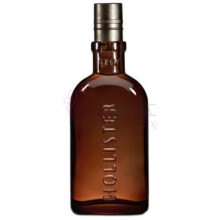 Jake-هالیستر جیک