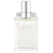 Jako-کارل لاگرفلد جاکو