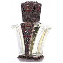 Jamael-اصغر علی جمیل