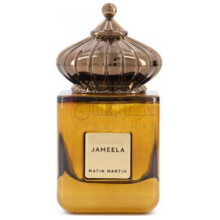 JAMEELA EAU DE PARFUM-متین مارتین جمیله ادو پرفیوم