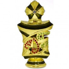 Jameela-الحرمین جمیله