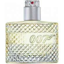 James Bond 007 Cologne-اون پروداکشنزجیمز باند ۰۰۷ کلون ( کولوژن )