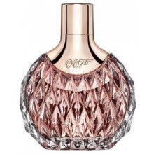 James Bond 007 for Women II-ایون پروداکشنز جیمز باند 007 فور وومن 2