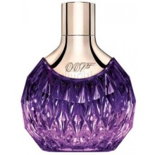 James Bond 007 for Women III-ایون پروداکشنز جیمز باند 007 فور وومن 3