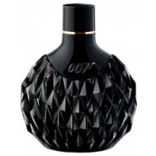 James Bond 007 for Women-ایون پروداکشنز جیمز باند 007 فور وومن