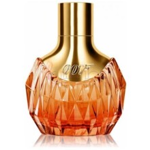 James Bond 007 Pour Femme-ایون پروداکشنز جیمز باند 007 پور فمه