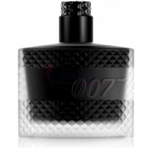 James Bond 007 Pour Homme-ایون پروداکشنز جیمز باند 007 پور هوم