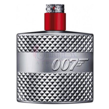 James Bond 007 Quantum-ایون پروداکشنز جیمز باند 007 کوانتوم