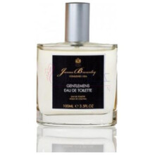 James-برونلی جیمز