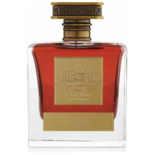 Jamil-او د دبی جمیل