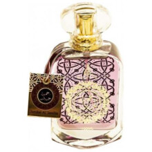 Jamilat Al Jamilat-خالص جميله ال جميلات