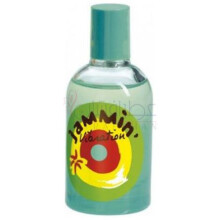 Jammin Vibration-رمینیسنس جامین ویبریشن