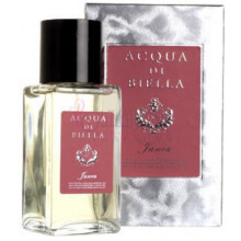 Janca-اکوا دی بلا جانکا