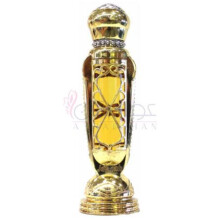 Jannah-الحرمین جنه