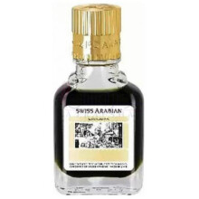 Jannet El Firdaus-سوییس عربین جنت ال فردوس