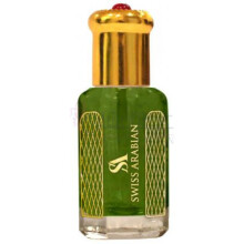 Jannet el Naeem-سوییس عربین جنت ال نعیم