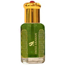 Jannet El Naeem-سوییس عربین جنت ال نعیم