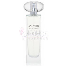 Janvier-بی سولیفلور ژانویه