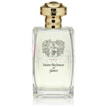 Jardin Blanc-میتره پرفیومر ات گانتیر جاردین بلان