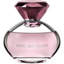 Jardin De Capri Rose-روکو باروکو جاردین د کاپری رز