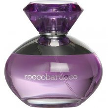 Jardin De Capri Violet-روکو باروکو جاردین د کاپری ویولت