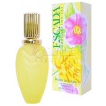 Jardin de Soleil-اسکادا جاردین دی سولیل