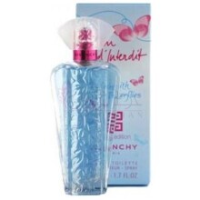 Jardin d'Interdit Dancing with Butterflies-جیونچی جاردین د اینتردیت دنسینگ ویت باترفلایز