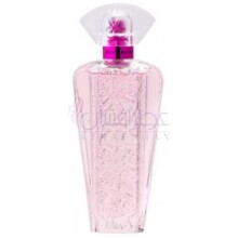 Jardin d'Interdit Sweet Swing-جیونچی جاردین د اینتردیت سوییت سویینگ