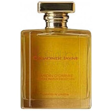 Jardin d'Ombre (Fortnum & Mason Exclusive)-اورماند جین جاردین د امبر فورتنوم و میسون اکسکلوسیو