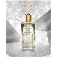 Jardin Exclusive-مانسرا جاردین اکسکلوسیو