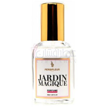 Jardin Magique-پرسیفلور جاردین مجیک