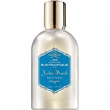 Jardin Neroli-کامپتوا سود پاسیفیک جاردین نرولی