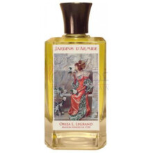 Jardins d'Armide-اوریزا ل لگرند جاردینز دی ارماید