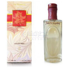 Jardins du Luxembourg-کریستین داروین جاردینز دو لوکزامبورگ