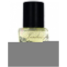 Jardins Fleuris-اسکوئیس پارفومز جاردینز فلوریس