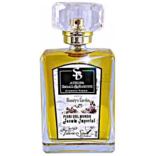 Jasmim Imperial-اتلیه سگال اند باروتی جاسمین امپریال