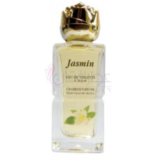 Jasmin-چاریر پارفومز جاسمین
