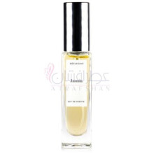 Jasmin-رفلکشن جاسمین