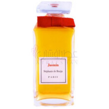 Jasmin-استفانی د بروین - پارفوم سور مزیور جاسمین