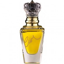 Jasmin Absolute Oil-کلایو کریستین جاسمین ابسولوت اویل