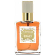 Jasmin Antique-روگ پرفیومری جاسمین انتیک