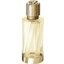 Jasmin au Soleil-ورساچه جاسمین او سولیل