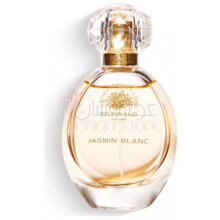 Jasmin Blanc-اد پینو جاسمین بلان