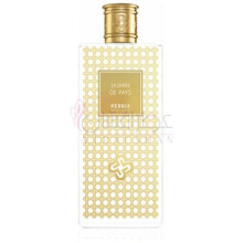 Jasmin De Pays-پریس مونت کارلو جاسمین دی پیز