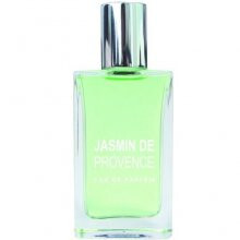 Jasmin de Provence-جین آرتس جاسمین د پروونس
