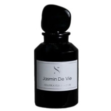 Jasmin De Vie Edp-شانکاور جاسمین د وی