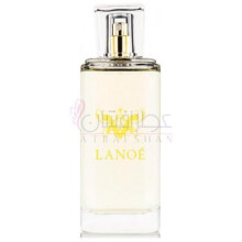 Jasmin d'Orange-لانو جاسمین د اورنجر